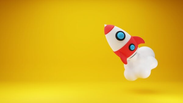 그랩 홀딩스(GRAB)란 무엇인가? 미래 전망과 향후 주가 전망을 살펴본다!