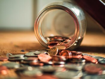 고배당】 아레스 캐피탈 (ARCC) : 배당 수익률 8.3%를 기록하고 있는 미국 고배당 비즈니스 개발사의 향후 주가 전망!