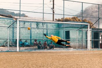 미국 우선주란 무엇인가? 아테네 홀딩스(ATH)가 발행하는 배당 수익률 7%를 초과하는 주목받는 미국 상장 우선주의 전망과 미래성을 살펴본다!